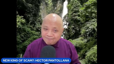 pantollana brother|Congratulation to mr. Hector Aldwin Pantollana, .